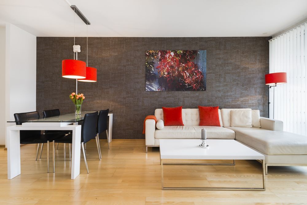 Akers Have Apartments Oslo Zewnętrze zdjęcie