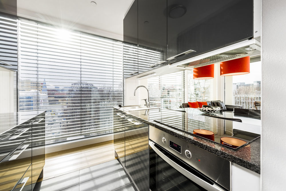 Akers Have Apartments Oslo Zewnętrze zdjęcie