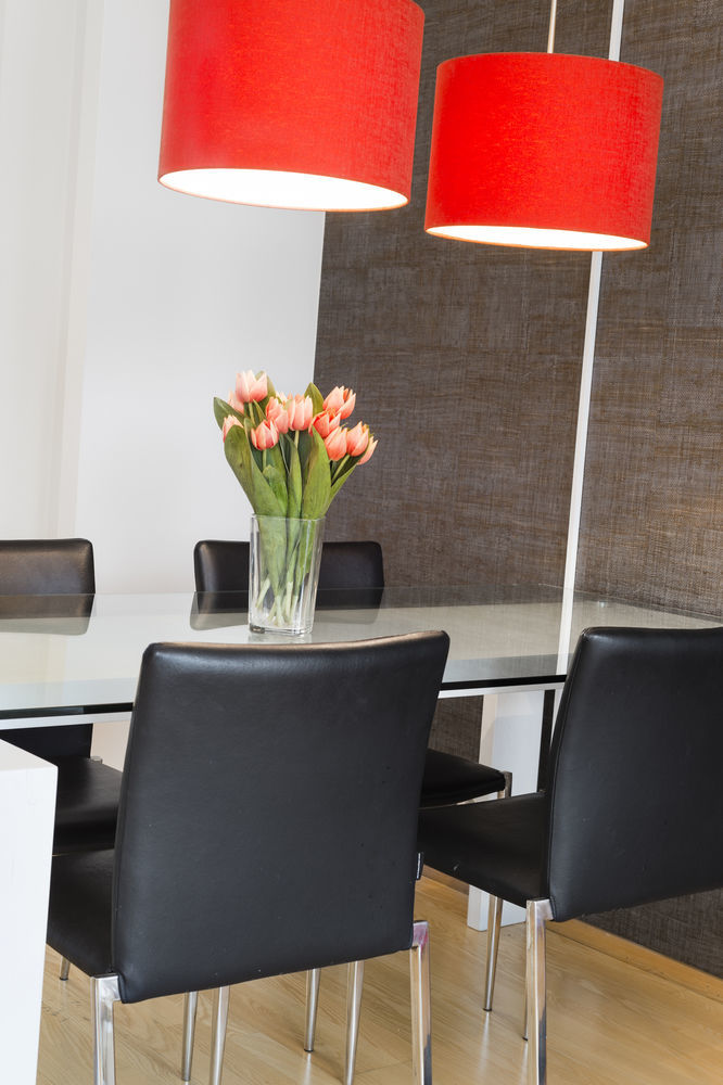 Akers Have Apartments Oslo Zewnętrze zdjęcie