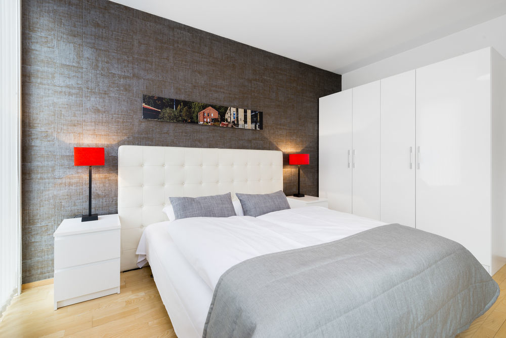 Akers Have Apartments Oslo Zewnętrze zdjęcie