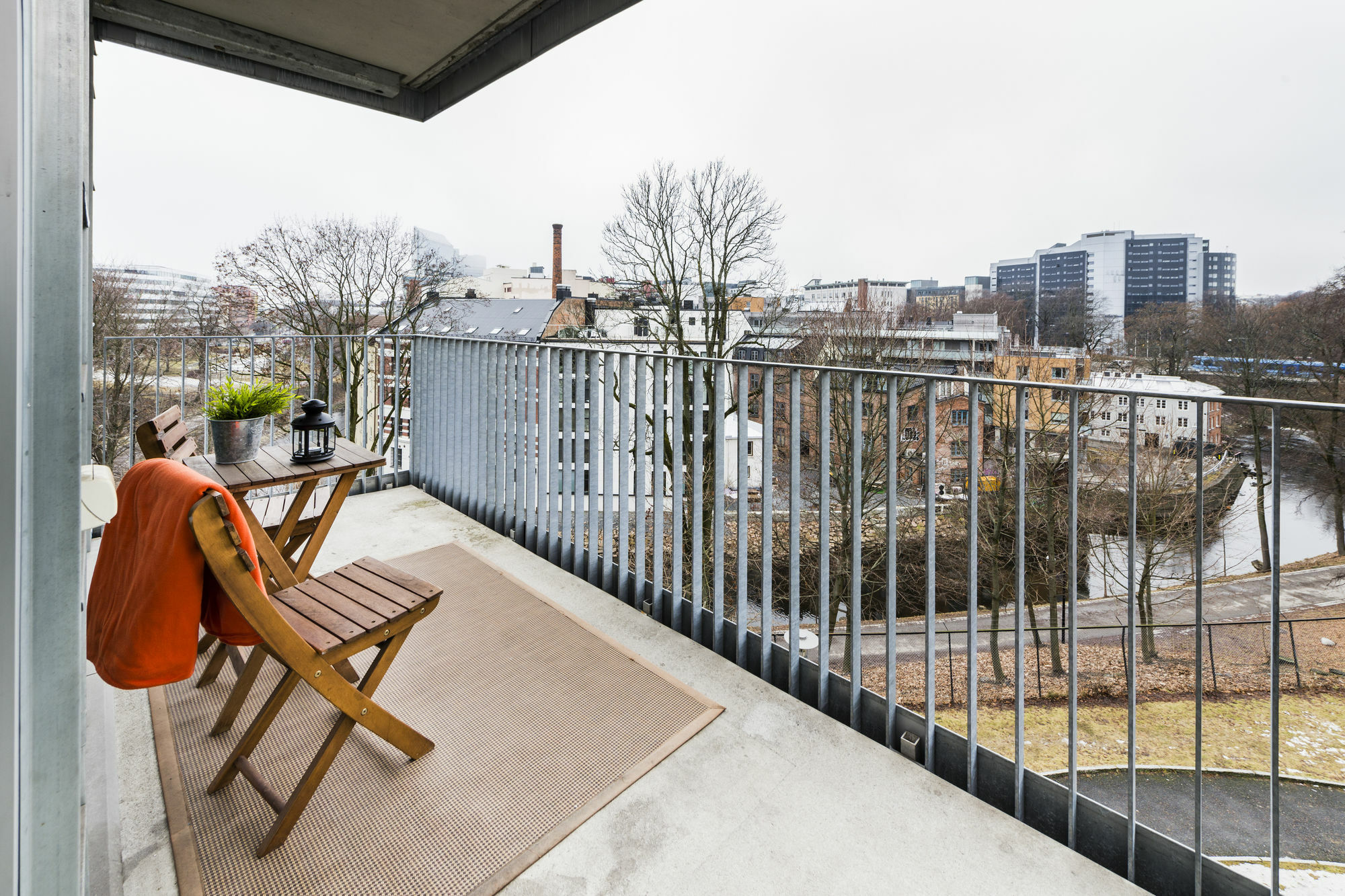 Akers Have Apartments Oslo Zewnętrze zdjęcie