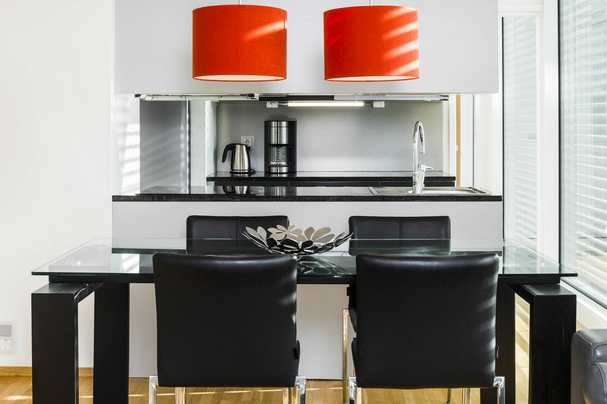 Akers Have Apartments Oslo Zewnętrze zdjęcie